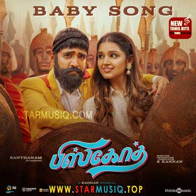 nadodi thendral tamil movie songs download