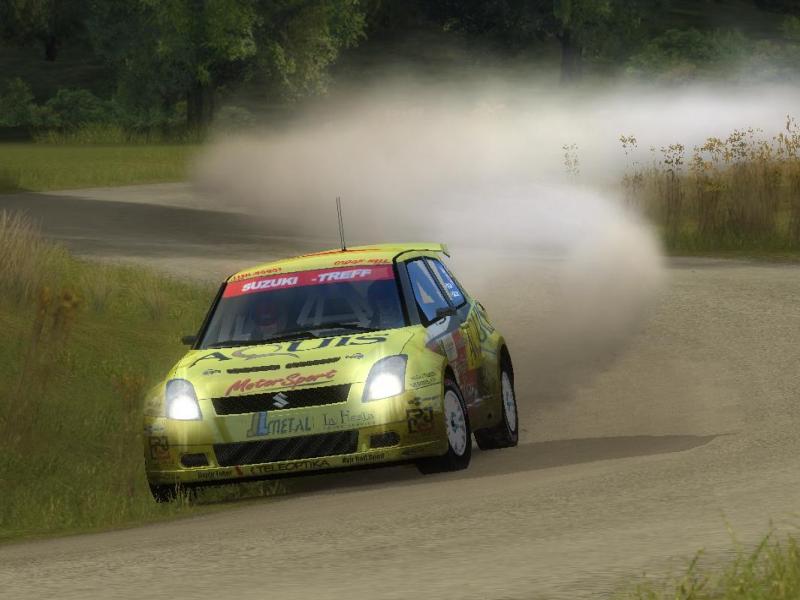 How to download richard burns rally free download for mac